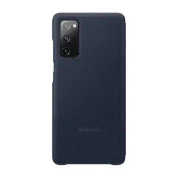 Samsung Galaxy S20 FE View Flip Cover image 1