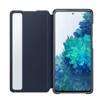 Samsung Galaxy S20 FE View Flip Cover image 4