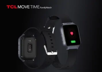 TCL MoveTime Family Watch 1 1280x902 1