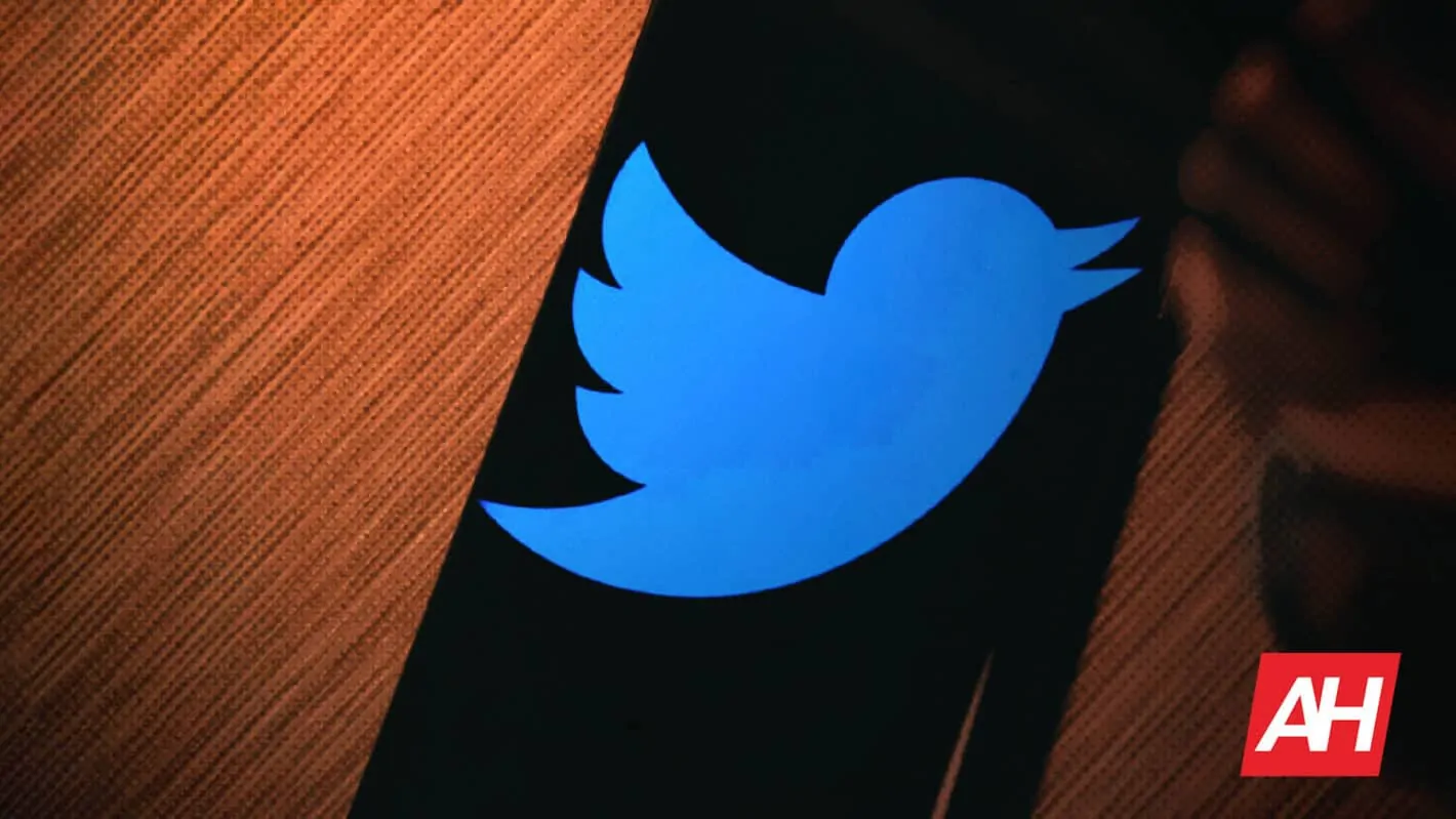 Featured image for Twitter Is Adding Labels To Tweets From Russian State Media