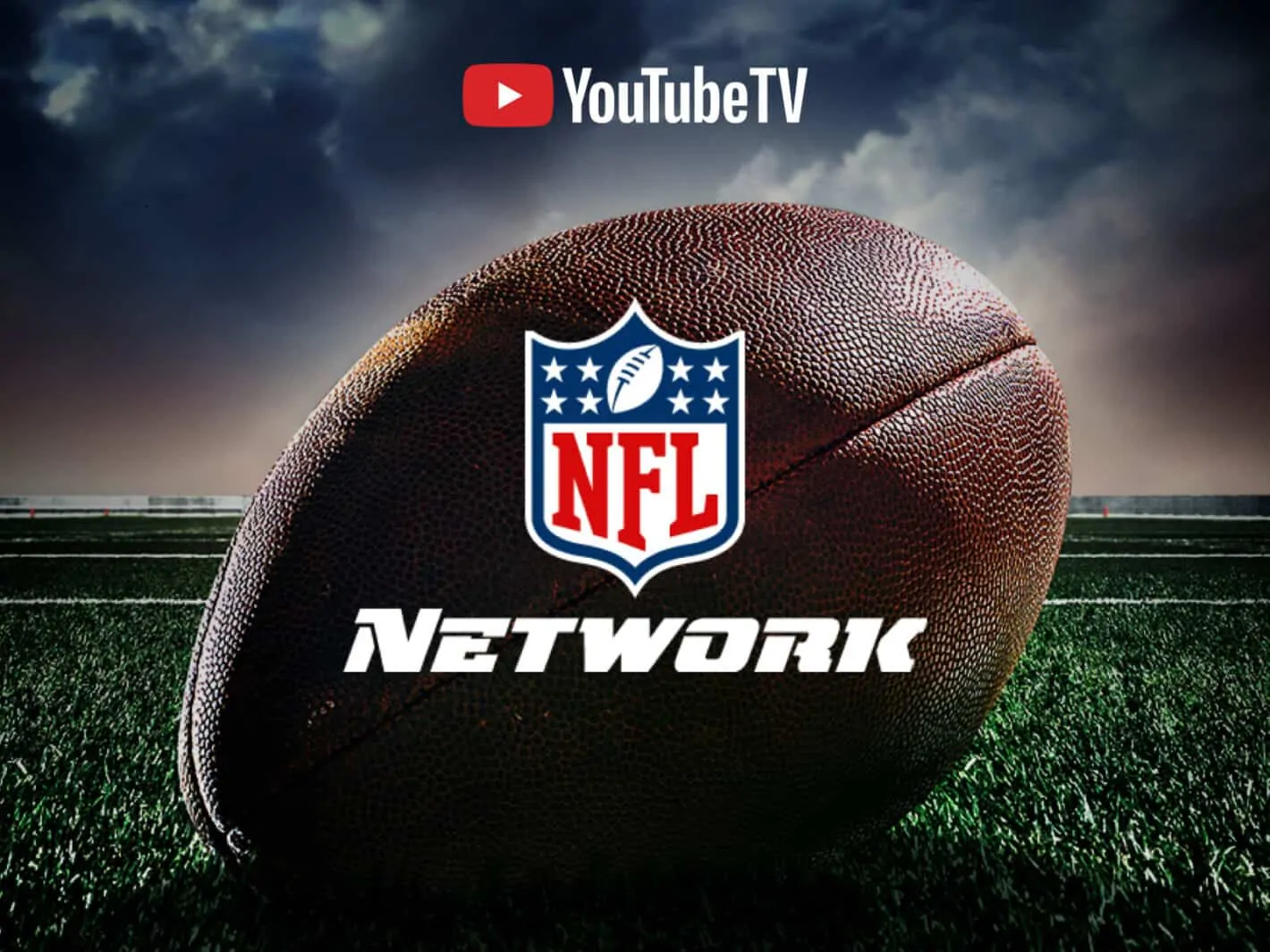 Featured image for YouTube TV Debuts New 