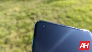 AH OnePlus 8T image 33