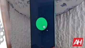 AH OnePlus 8T image 47