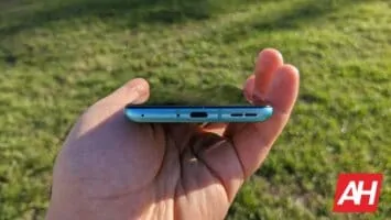 AH OnePlus 8T image 60