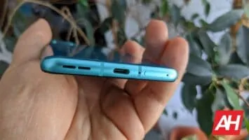 AH OnePlus 8T image 74