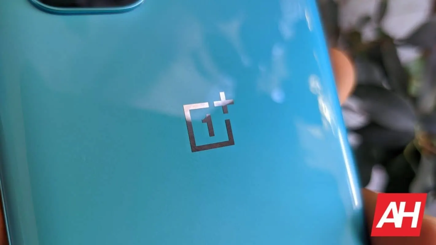 Featured image for OnePlus could launch a compact flagship smartphone with Snapdragon 8 Elite