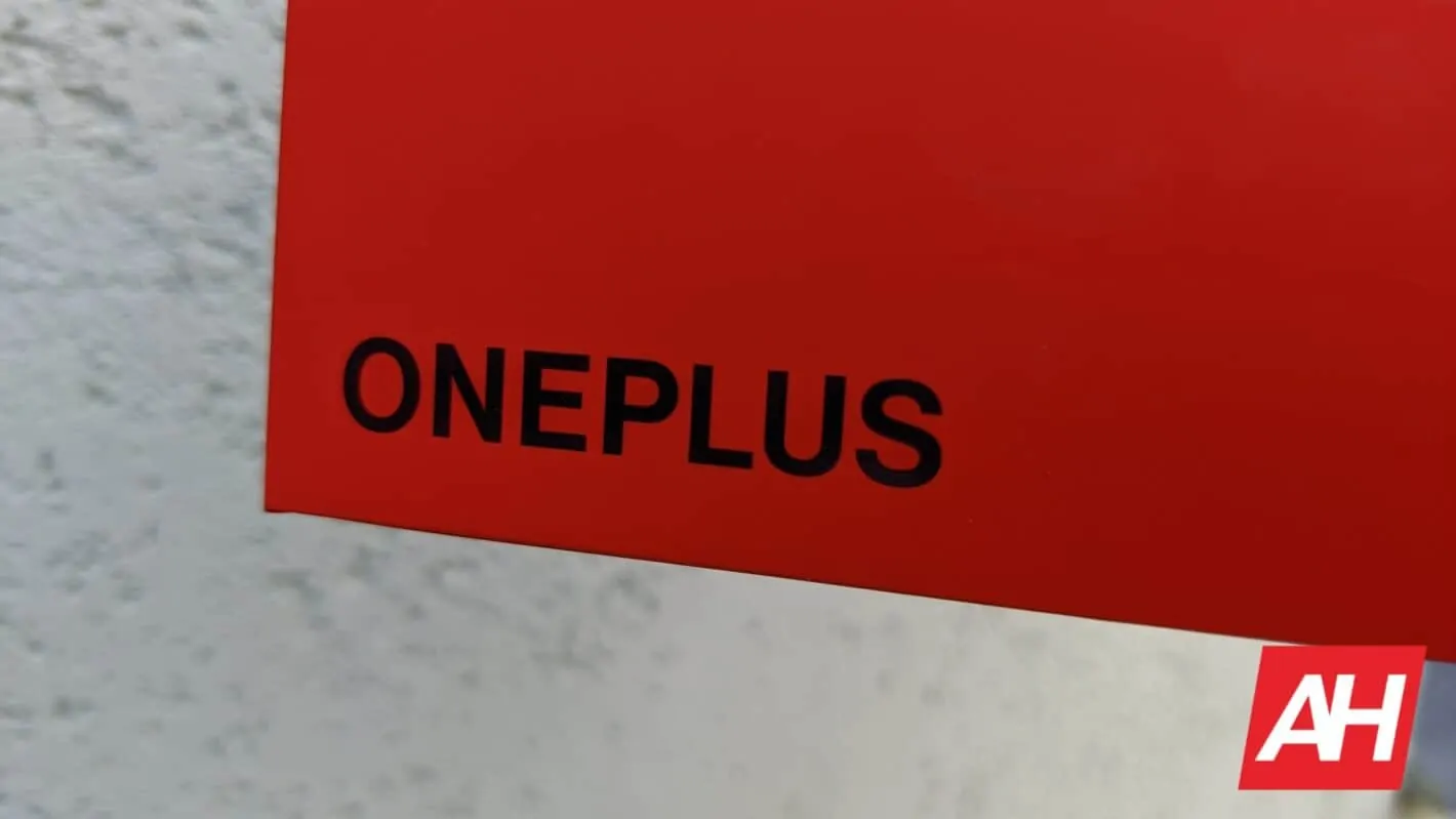 Featured image for OnePlus TV U1S Series With External Camera Will Launch Soon