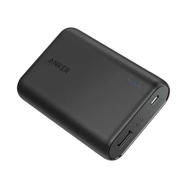 Anker PowerCore 10000 image