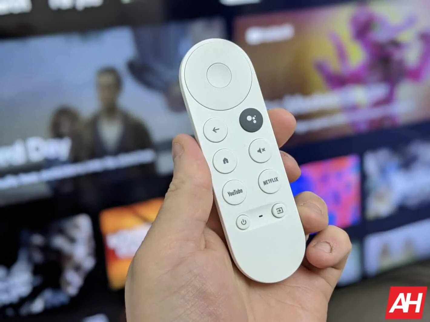 Featured image for Some Chromecast Users Are Getting 6 More Months Of Free Netflix