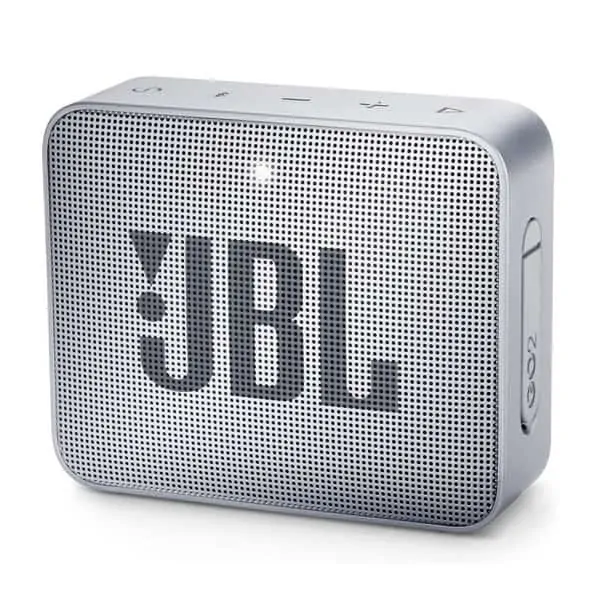 JBL GO 2 image