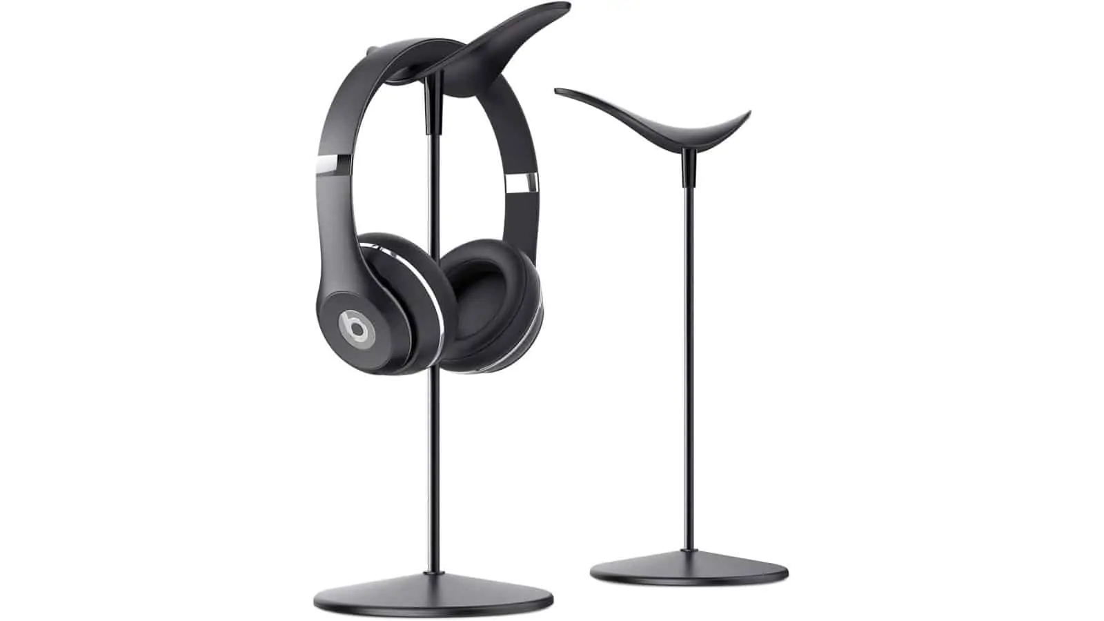 Lamicall Headphone Stand