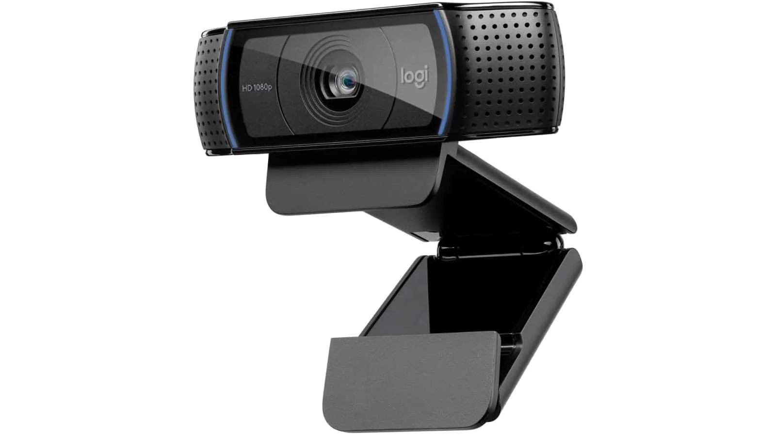 Logitech C920X Pro HD Webcam