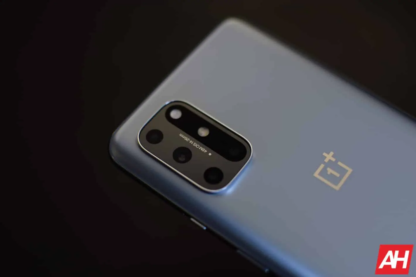 Featured image for Issues Plague Unlock Procedure For T-Mobile's OnePlus 8T & 5G Phones