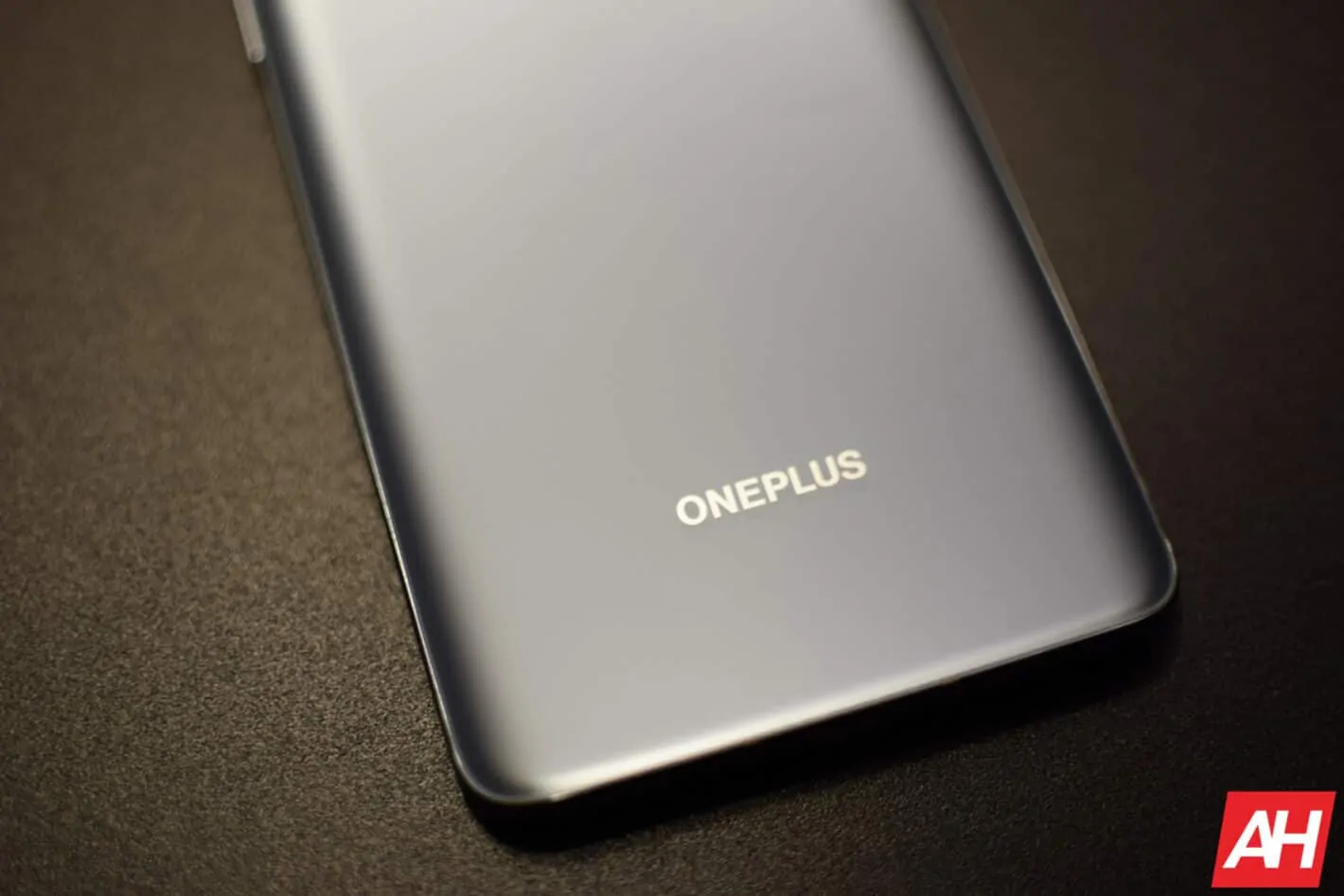 Featured image for OnePlus 9 Will Launch Sooner Than You Think