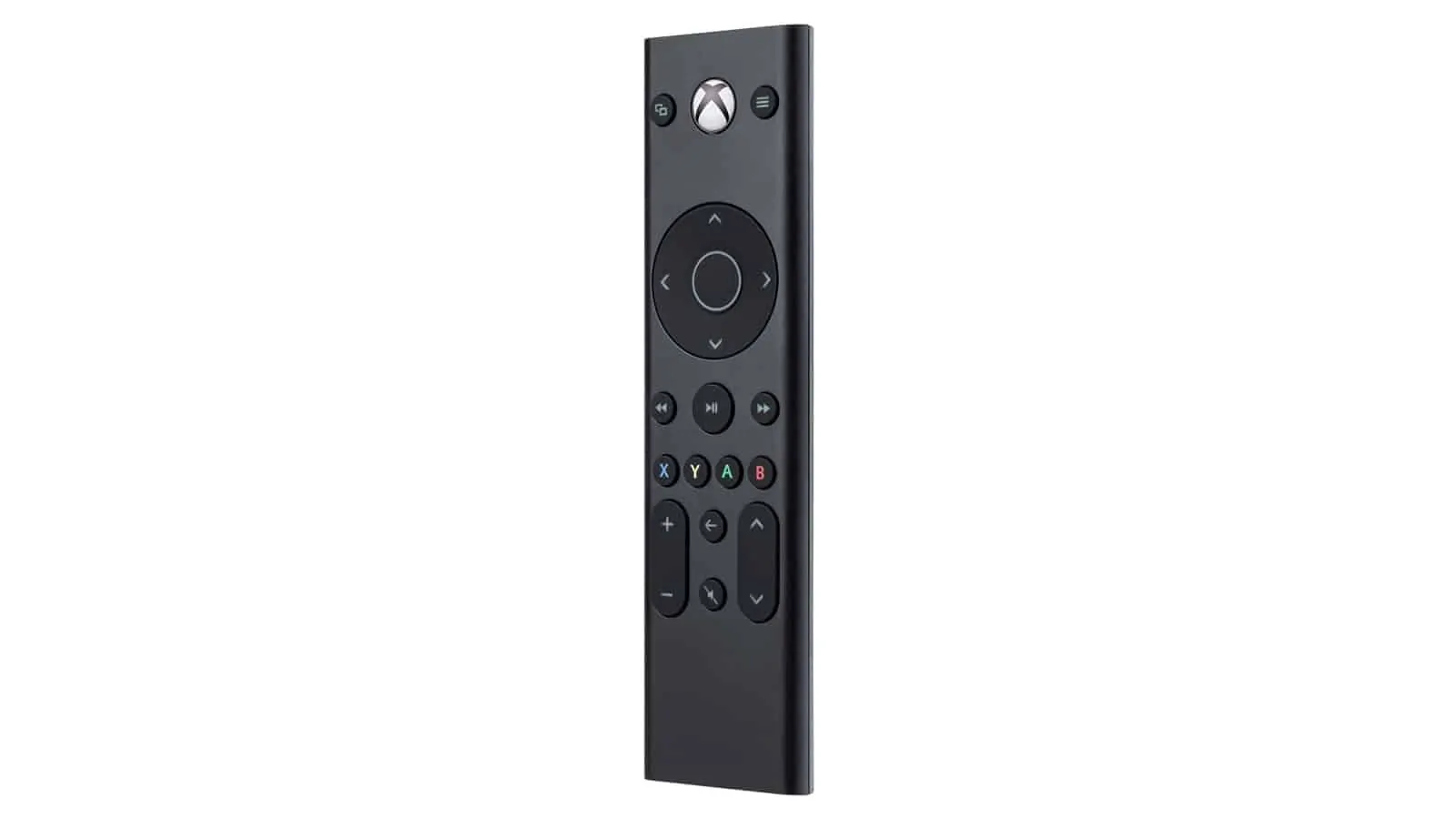 PDP media Remote For Xbox Series X