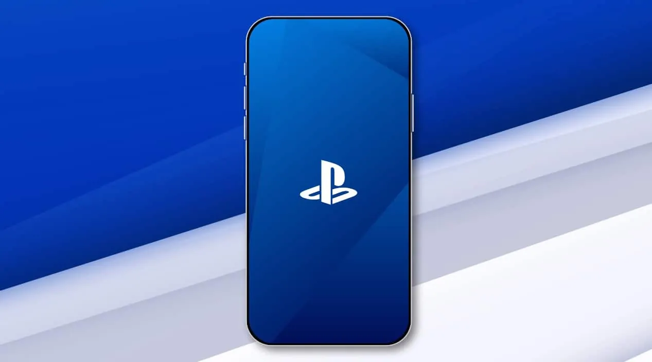 Featured image for Sony's PlayStation App Reaches 100 Million Installs On Play Store