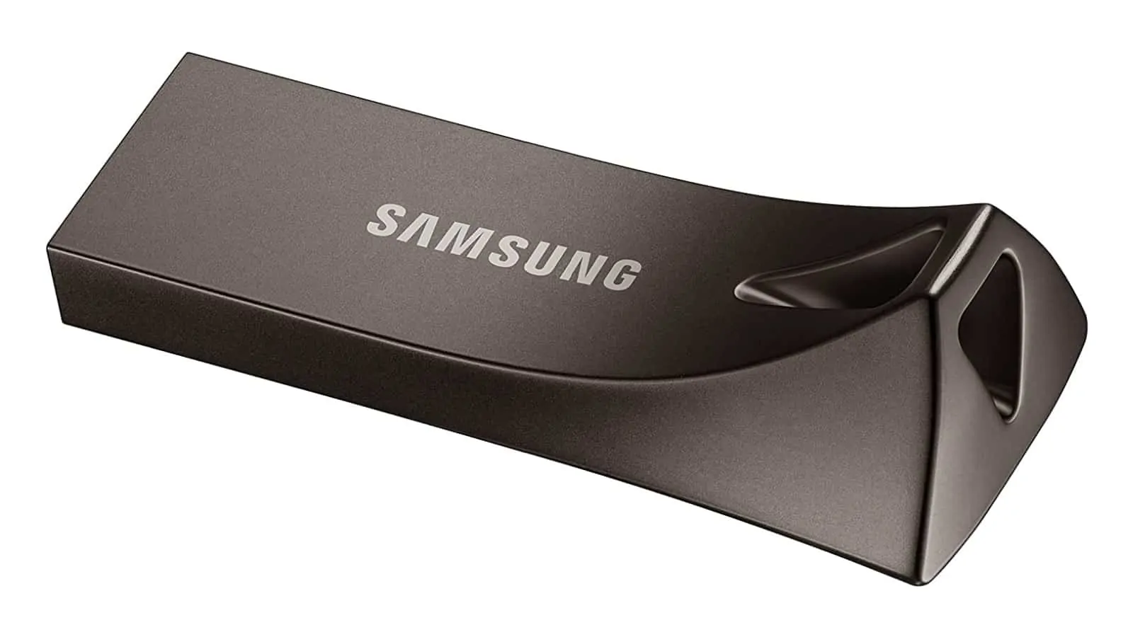 Samsung BAR Plus 256GB Flash Drive