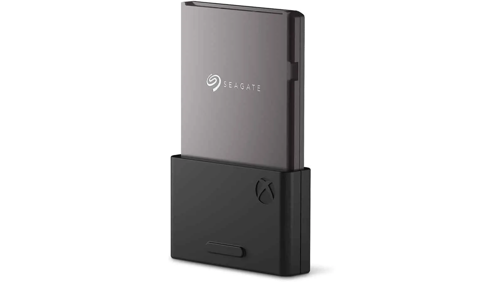 Seagate Expansion Card for Xbox Series X