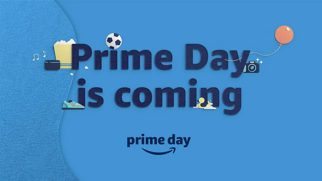 Featured image for Amazon Prime Day 2024: Sale Dates, Deals & What To Expect