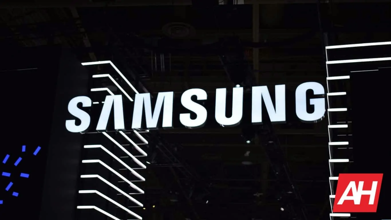 Featured image for Samsung, Qualcomm and others skip MWC Shanghai 2023