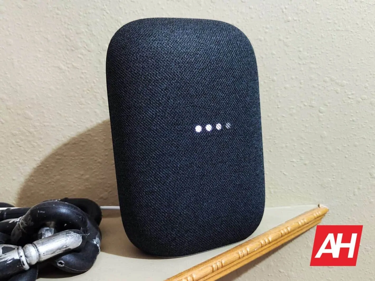 Featured image for How To Set Parental Controls, Filters For Google & Nest Smart Speakers