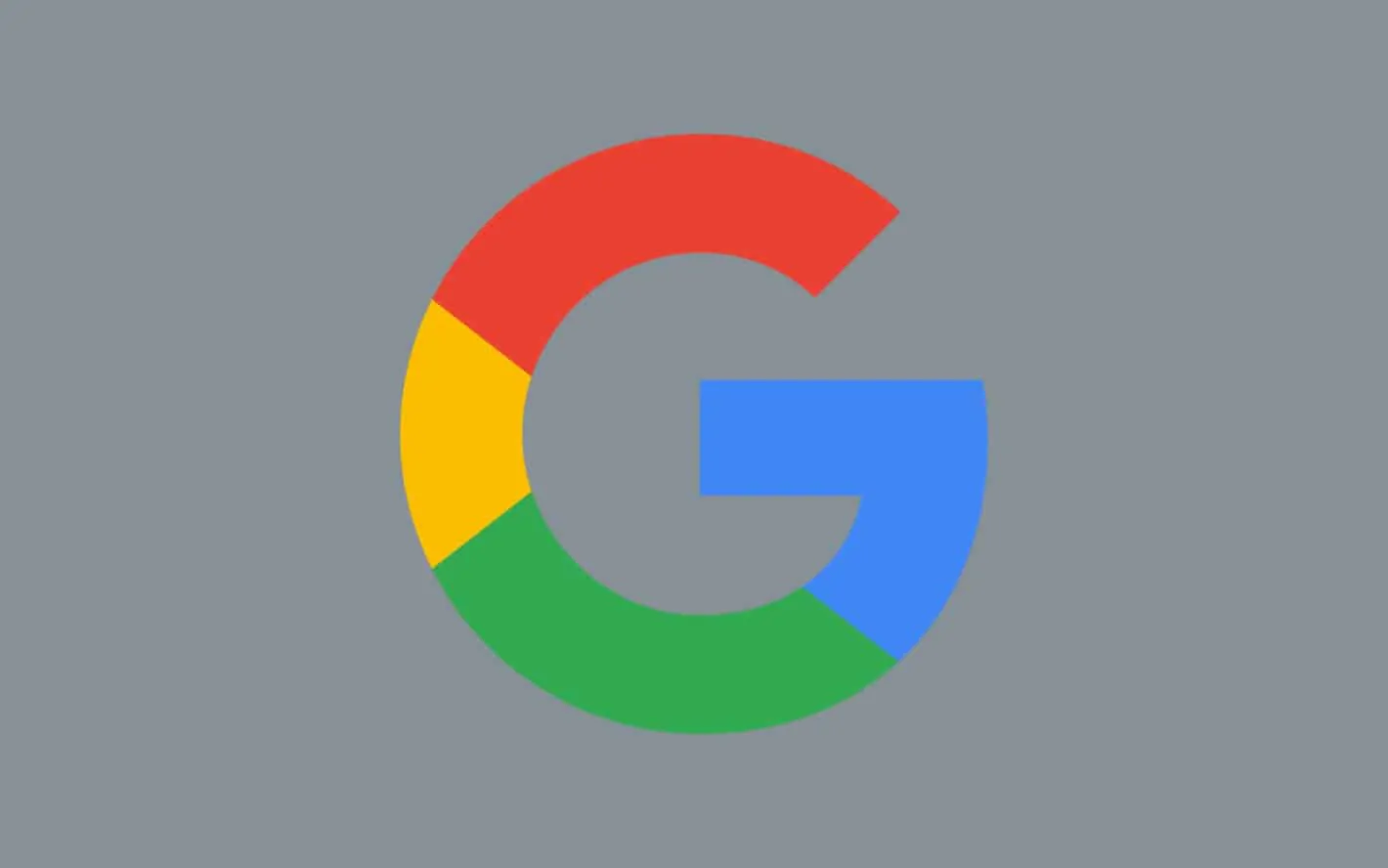 Featured image for Google Will Allow Disabling Smart Features In Gmail, Chat & Meet