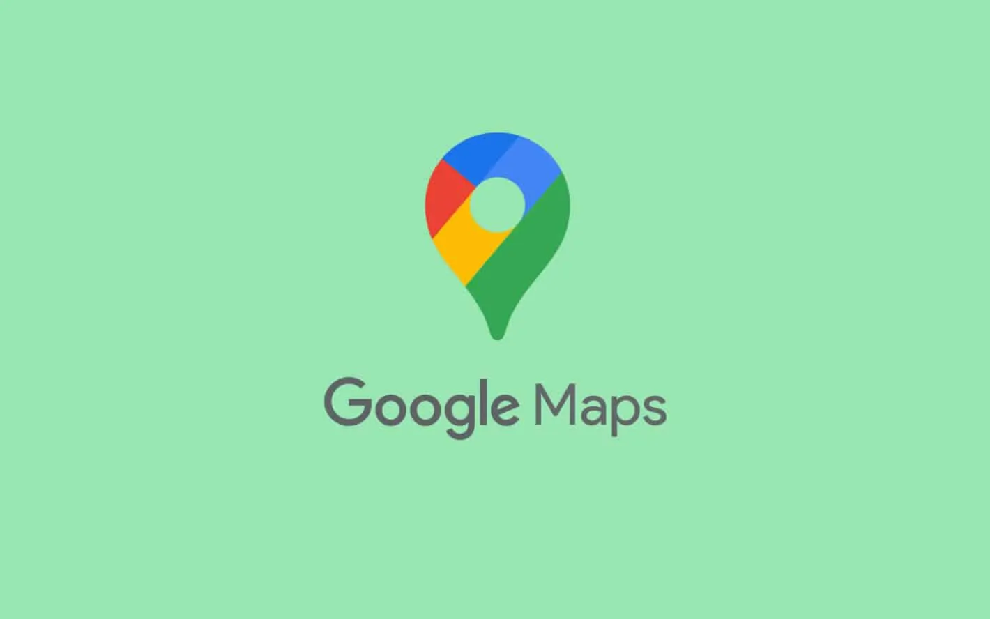 Featured image for Google Maps is no longer available for Wear OS 2 devices