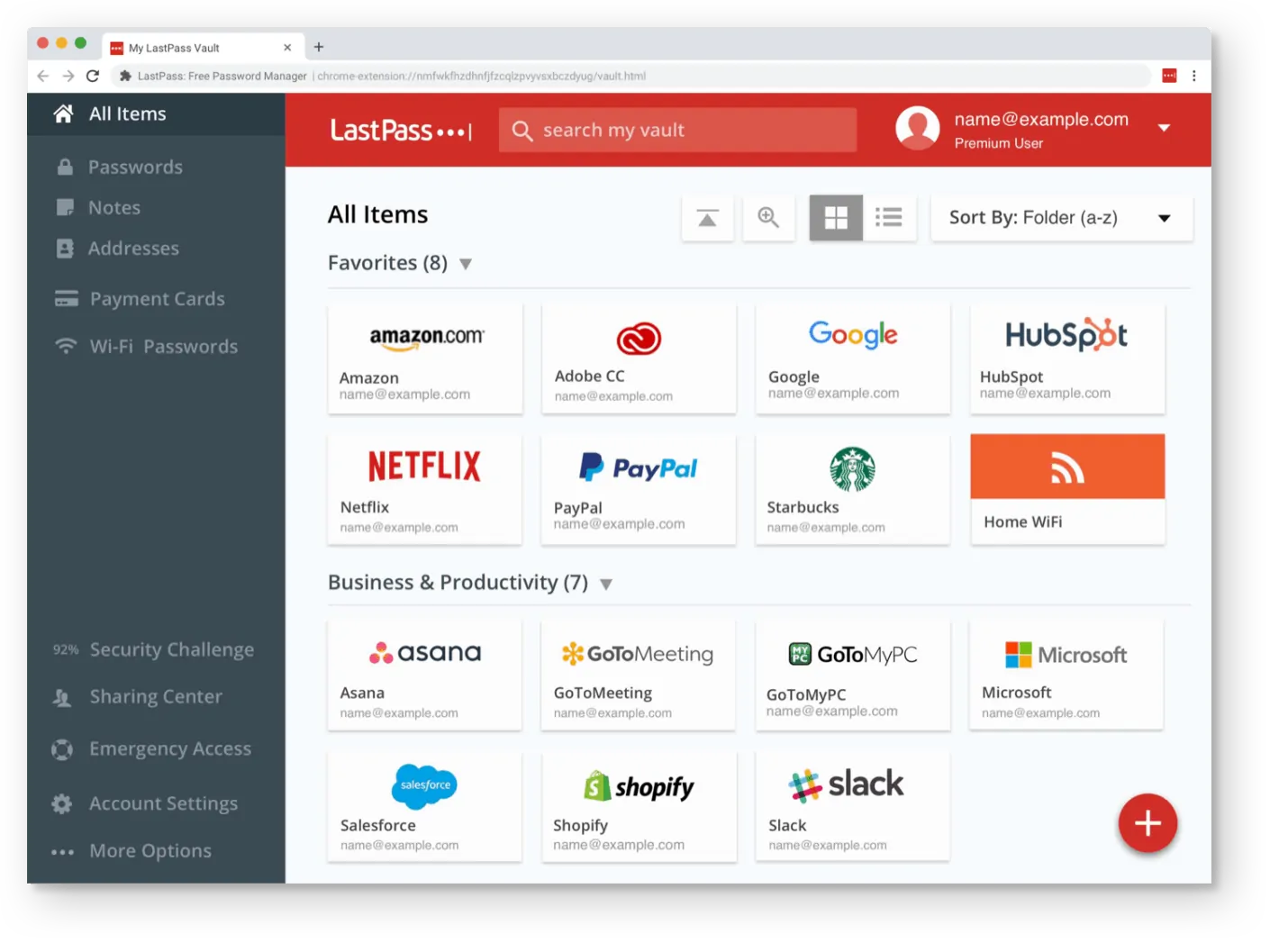 Featured image for LastPass Will Restrict Its Free Accounts Further, Starting Next Month