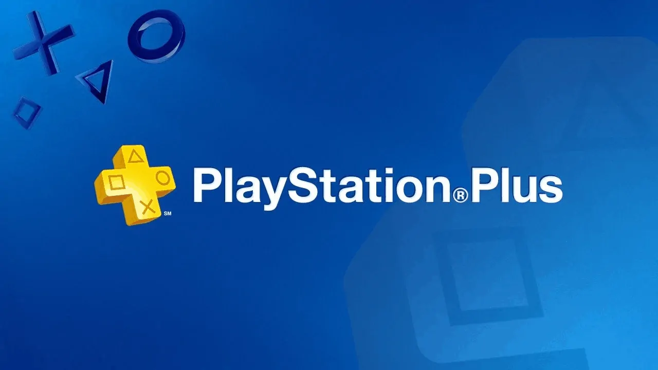 playstation now ps plus sony 1 original