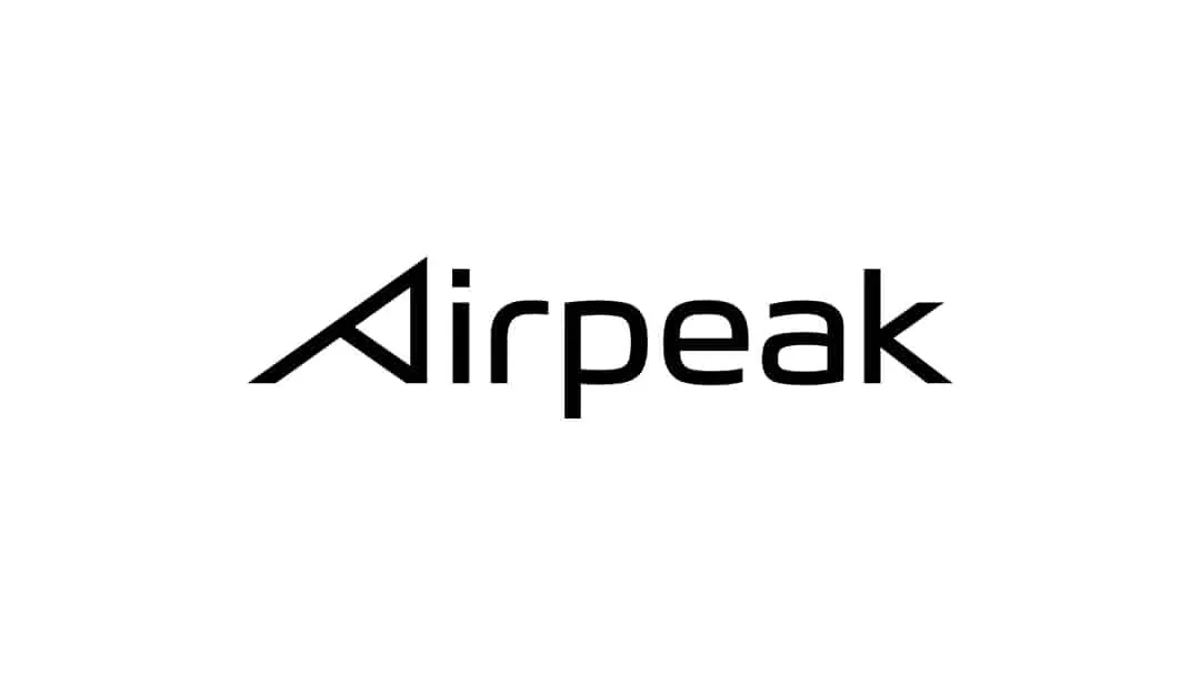 Featured image for Sony Announces Its Arrival To The Drone Market With 'Airpeak' Reveal