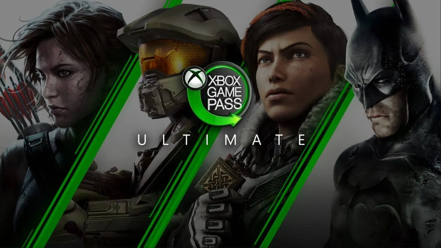 Featured image for Here's How You Can Get 3 Months Of Xbox Game Pass Ultimate For $1