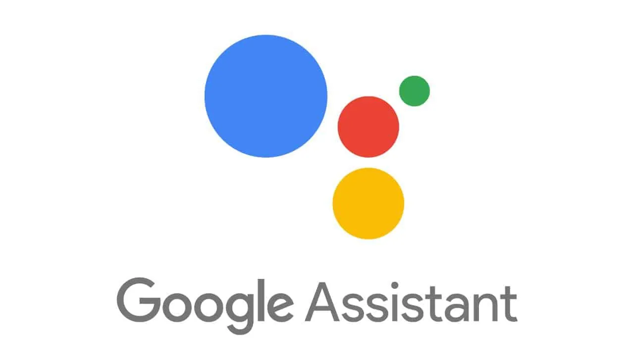 Featured image for Google Assistant: Everything You Need To Know