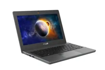 ASUS BR1100C product image