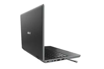 ASUS BR1100C product image2