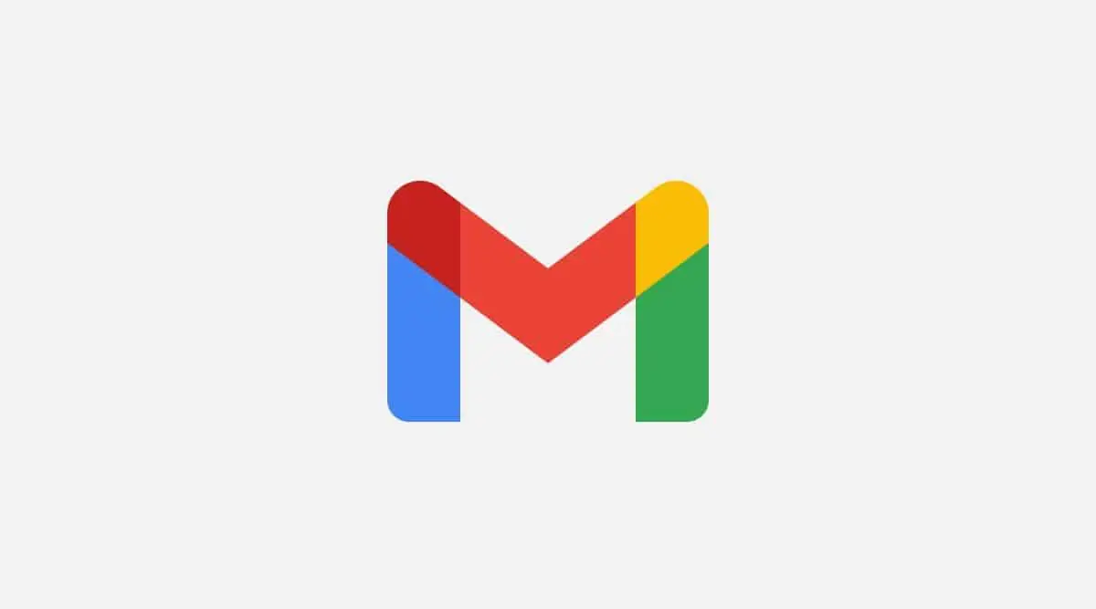 Featured image for Gmail Adds Funky New Animations For Swipe Actions