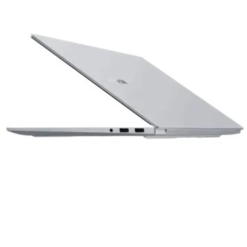 HONOR MagicBook Pro 1