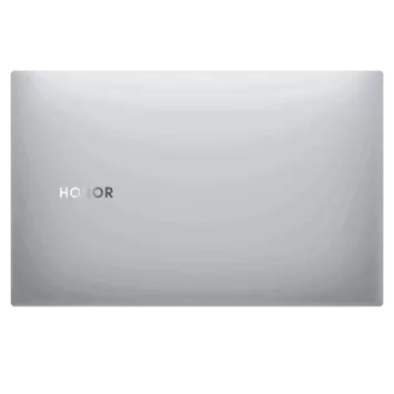 HONOR MagicBook Pro 4