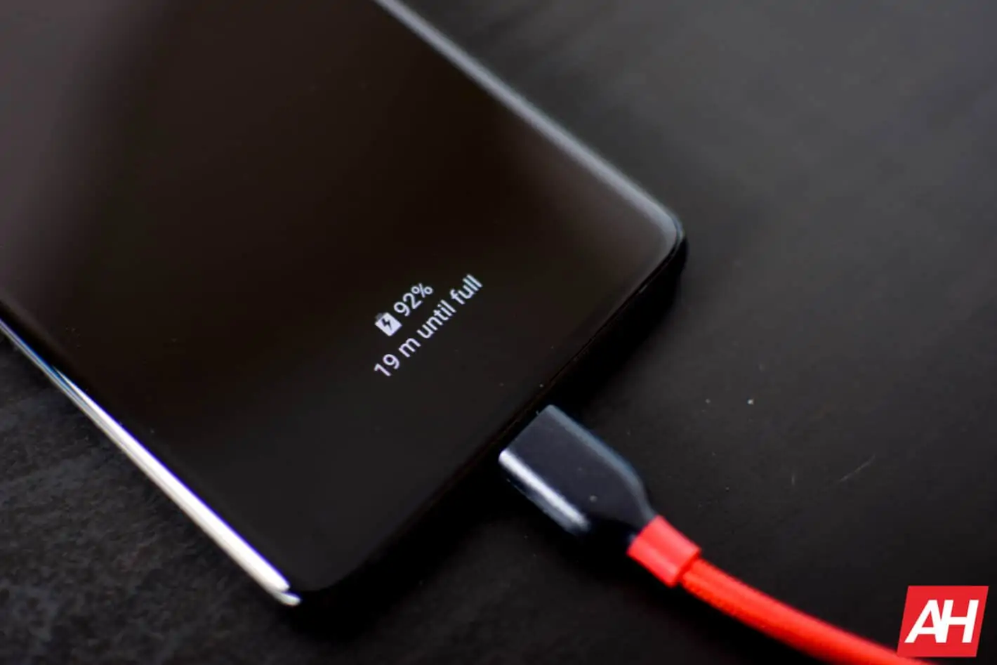 Featured image for Top 10 Best USB-C Wall Chargers For Samsung Galaxy S21 – Updated December 2021