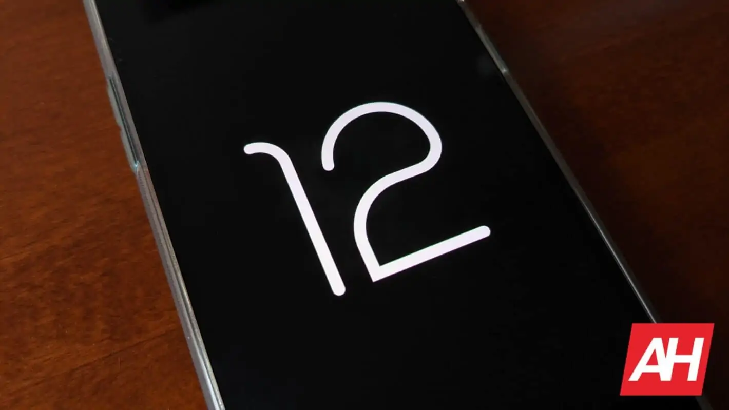 Featured image for Android 12 Will Block Third-Party Share Sheets