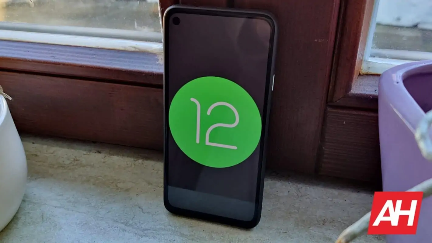 Featured image for Pixel 6 Series App Developers Can Now Go Back To Android 12