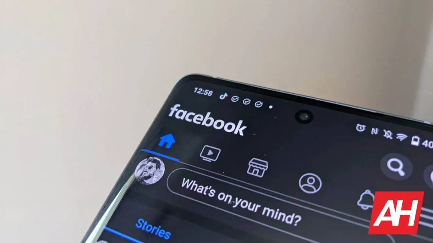 Featured image for Best Social Media Android apps – updated August 2023