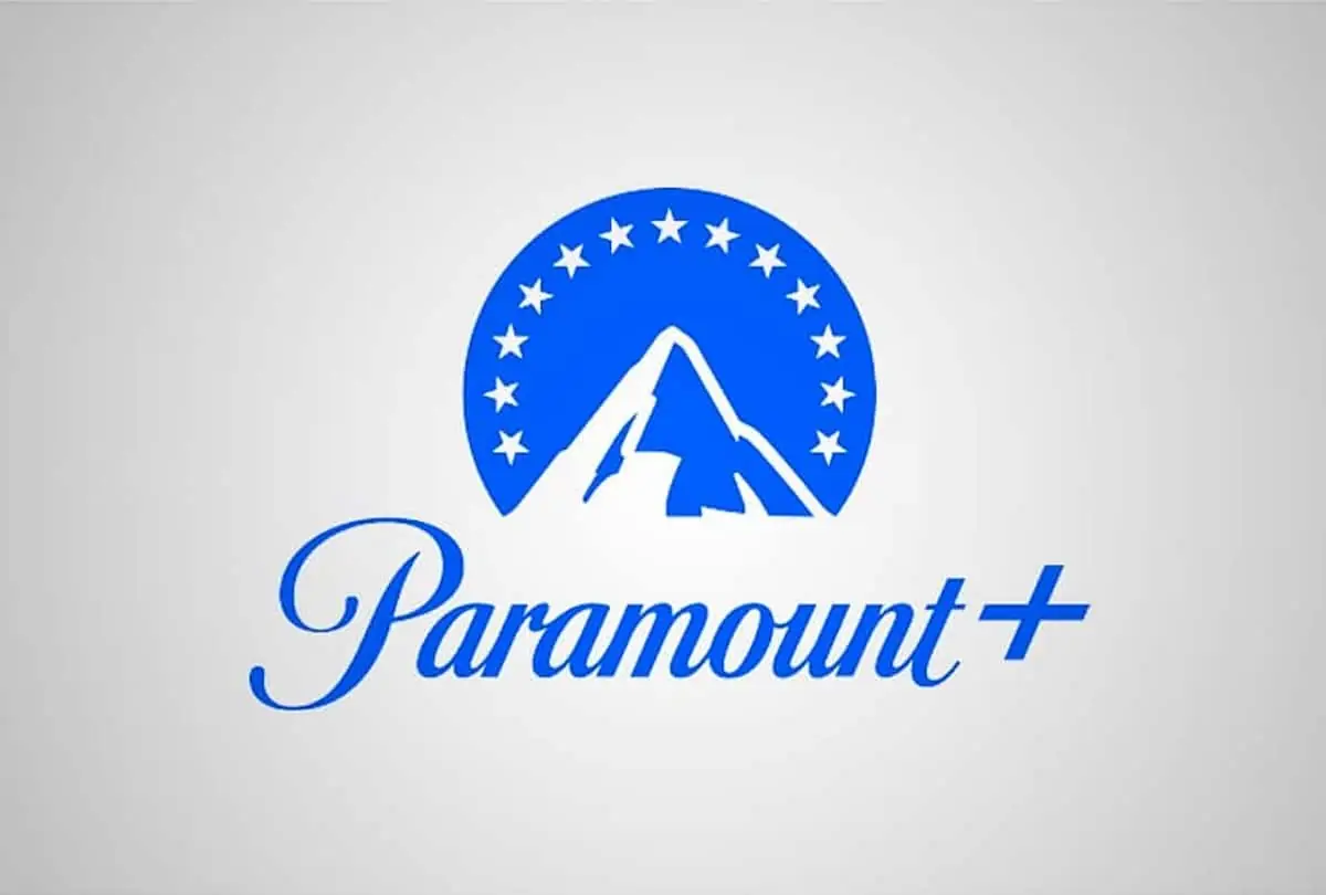 Featured image for Paramount Plus: Price, Shows and Streaming Information