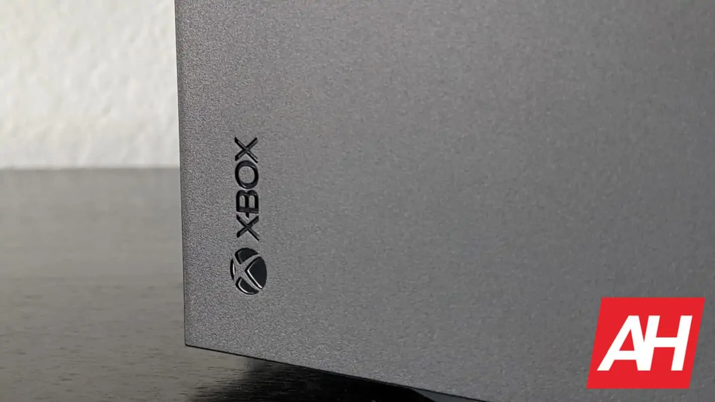 Featured image for Microsoft is already talking about how Powerful the Next-Gen Xbox will be