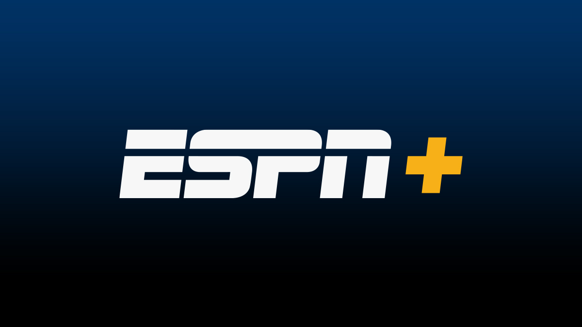 Featured image for ESPN+ Will Almost Double In Price Next Month & It's Not Due To Inflation