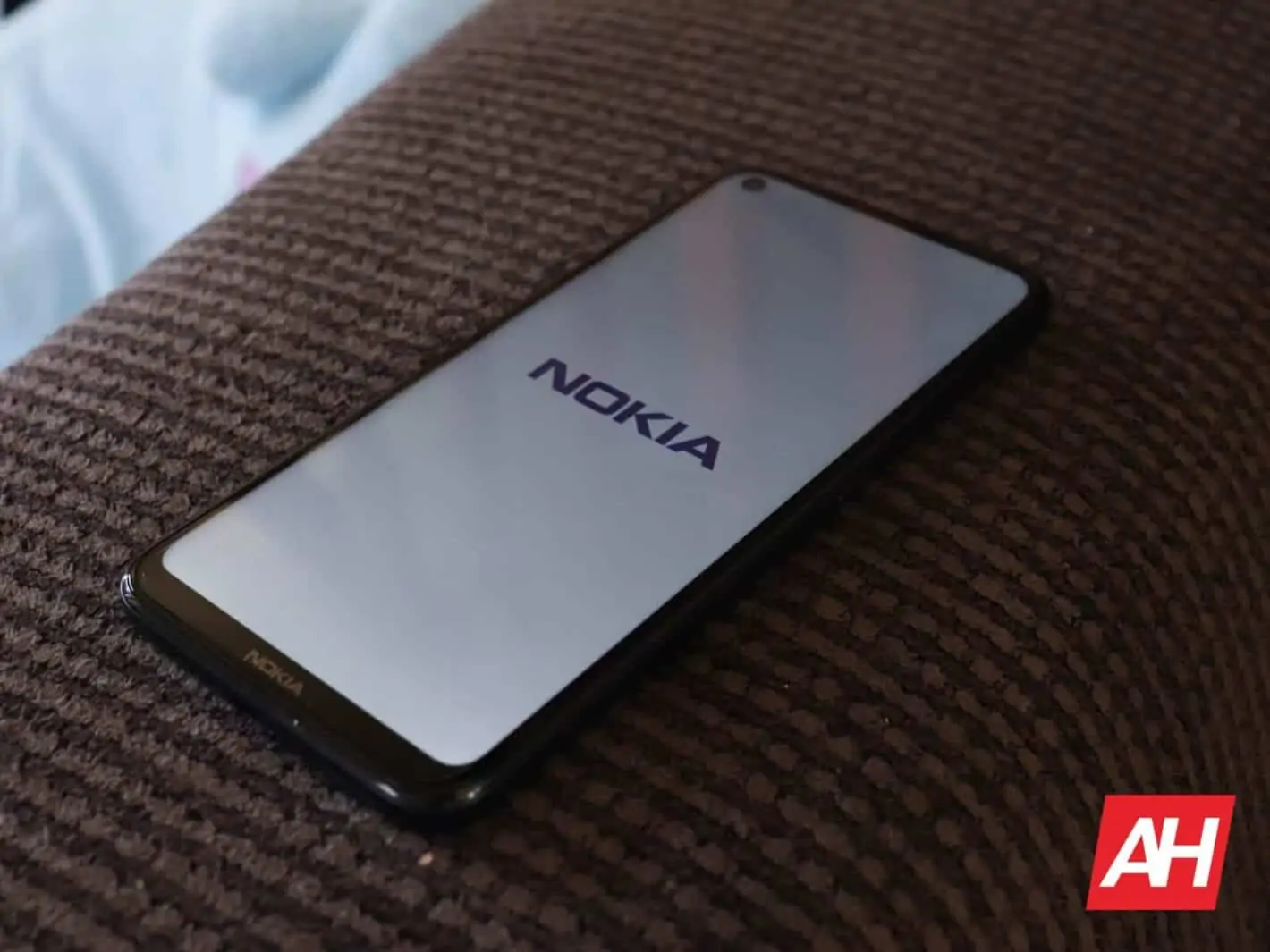 Featured image for 17 Nokia devices appeared, causing confusion