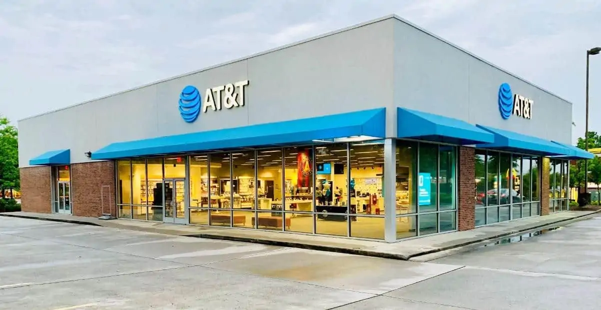 Featured image for AT&T 5G: Everything You Need To Know