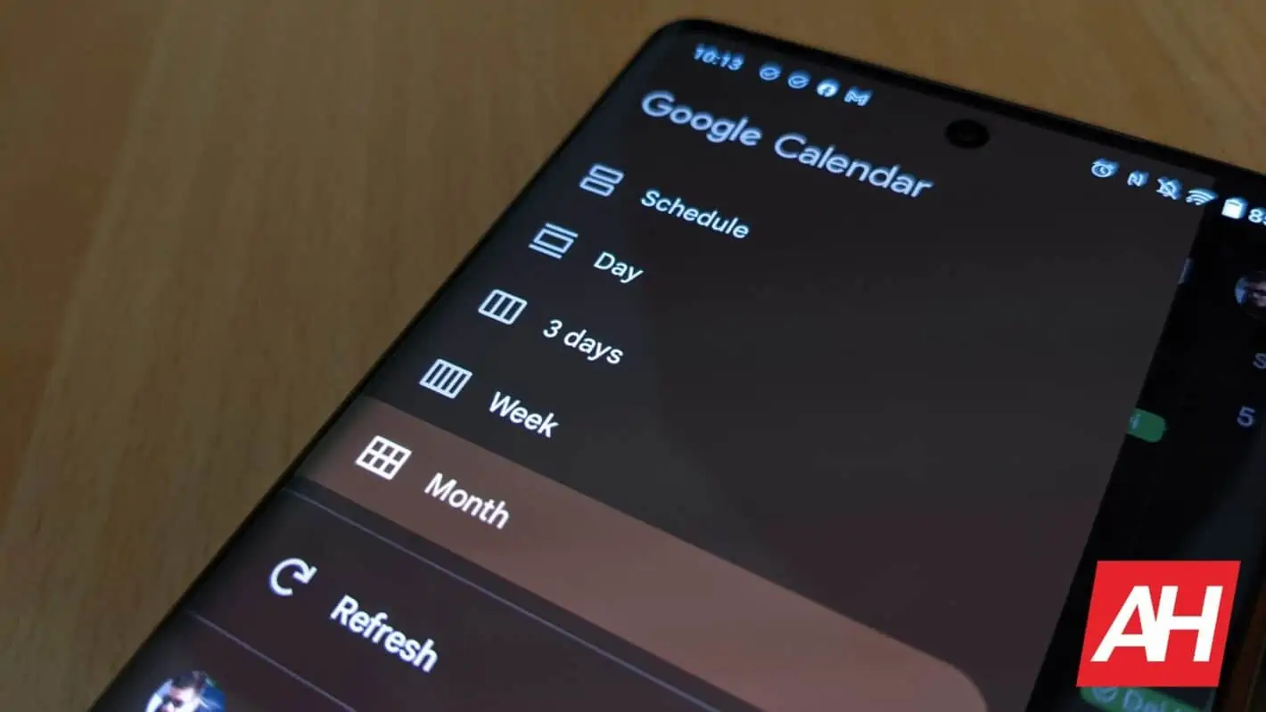 Featured image for Google Calendar Prepares For Tasks Reminders, Loses Location Support