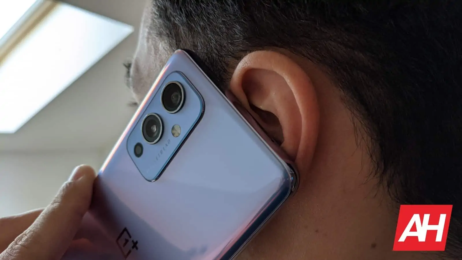 AH OnePlus 9 KL image 13