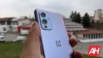 AH OnePlus 9 KL image 19