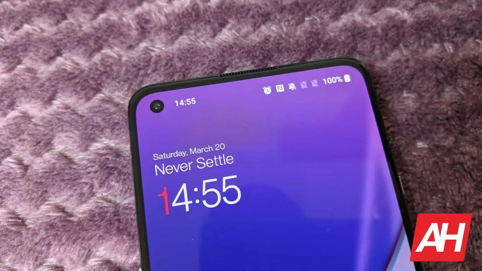 AH OnePlus 9 KL image 2